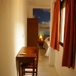 Habitacion Doble Playa Malvarrosa - Alquiler De Temporada