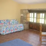 Vivienda Vacacional El Chiscon