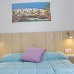 Casa El Rellano