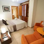 Hotel Rural L'Antic Portal