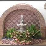 Villa El Pedregal