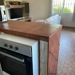 Villa Vanessa