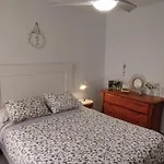 Triplex Faro