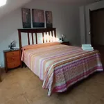 Pension Dona Lubina