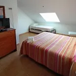 Pension Dona Lubina