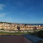 Suites Beach Nature