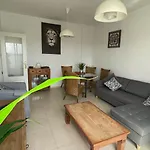 Apartment Attico