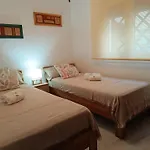 Charming Apartment In Cadiz Near The Beach 63 M² + Terrace
