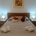 Charming Apartment In Cadiz Near The Beach 63 M² + Terrace
