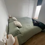 Casa Luna