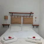 Casita En El Centro