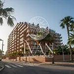 Casa Alegria Ivan Luxury Homes 10ªpta Sur 1ªlinea