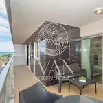 Casa Danai Ivan Luxury Homes 4ªpta Norte 1ªlinea