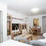Casa Ferrara Ivan Luxury Homes 3ªpta Norte 1ªlinea