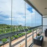 Casa Wesley Ivan Luxury Homes 9ªpta Norte 1ªlinea