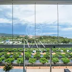 Casa Wesley Ivan Luxury Homes 9ªpta Norte 1ªlinea