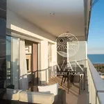 Casa Sandra Ivan Luxury Homes 9ªpta Sur 1ªlinea