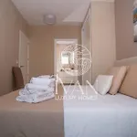 Casa Cesar Ivan Luxury Homes 4ªpta Norte 1ªlinea