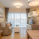 Casa Cesar Ivan Luxury Homes 4ªpta Norte 1ªlinea