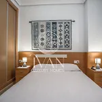 Casa Maricel Ivan Luxury Homes 3ªpta Sur 1ªlinea