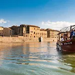 La Chocita De Tortosa