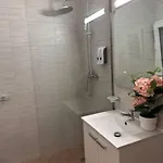 Villa Iri Habitacion N 4 - Suit Con Balcon