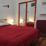 Apartamento Calahonda Montyhome