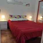 Apartamento Calahonda Montyhome
