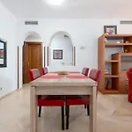 Apartamento De Lujo A 30M Playa