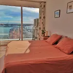Monthly Rentals - Sea View Near Sitges - Barcelona - Min 32 Days