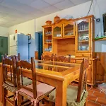 Amazing Home In La Barca De La Florida