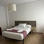Apartamento R&C