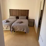 Casa Bonsai