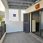 Casa Aurora