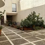Apartamento Vive Jerez Centro