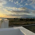 El Palmeral Cabo De Gata