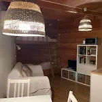 La Floresta Loft