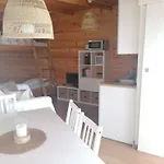 La Floresta Loft