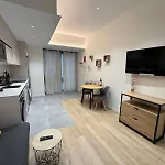 Apartamento Rio Turia 2