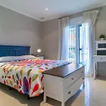 Amazing Home In Los Barrios With Outdoor Swimming Pool