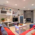 Amazing Home In Los Barrios With Outdoor Swimming Pool