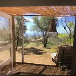 Casita Buena Vista
