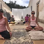 Casita Buena Vista