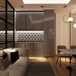 Hotel Diufain