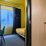 Hografic Hotel