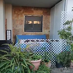 Apartamento En Valle Del Este
