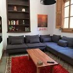 Ca L'Andreu Teia. Casa Modernista