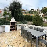 Villa Seaview