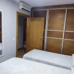 Rebalaje Iiii