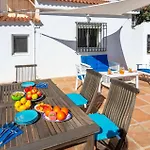 Villa Mirador Mijas By Villa Plus